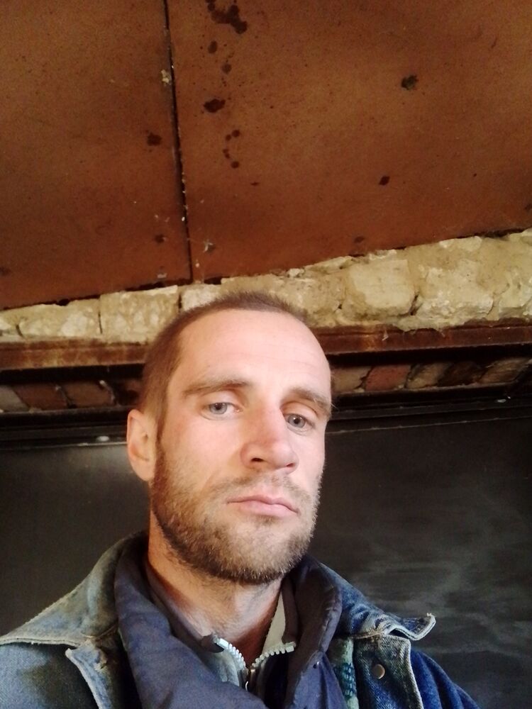 45534142  , 40 ,    