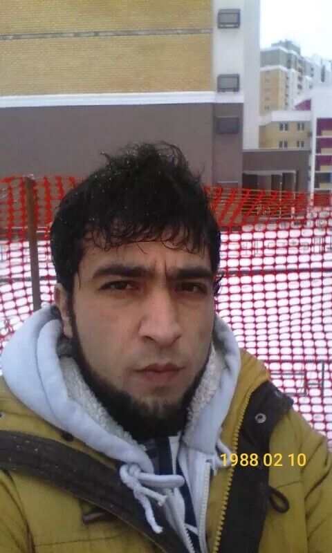 49962682  , 36 ,    -