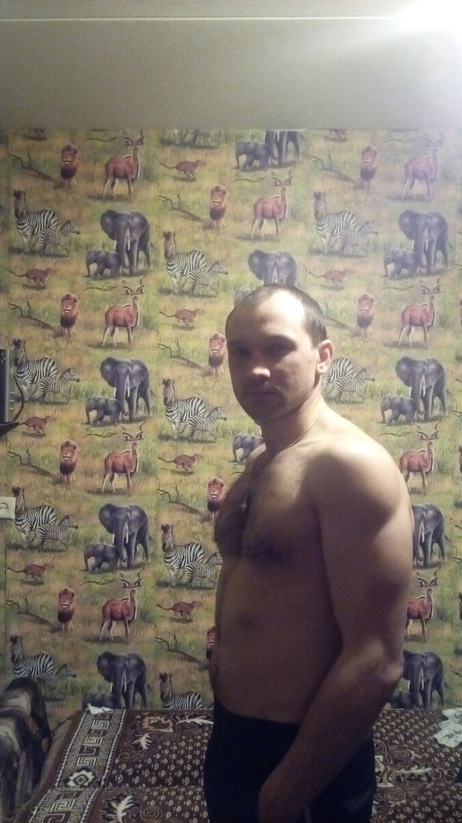  7322752  , 37 ,    