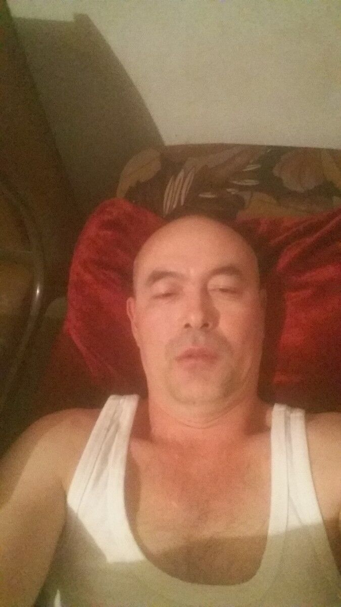 ���� 12344612 ������� �����, 49 ���, ���� ���������� � ������