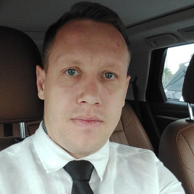 ���� 48459882 ������� ��������, 37 ���, ���� ���������� � ��������