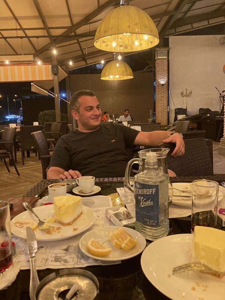 ���������� ������, ���� ������� �������, 37 ���, ������������ 