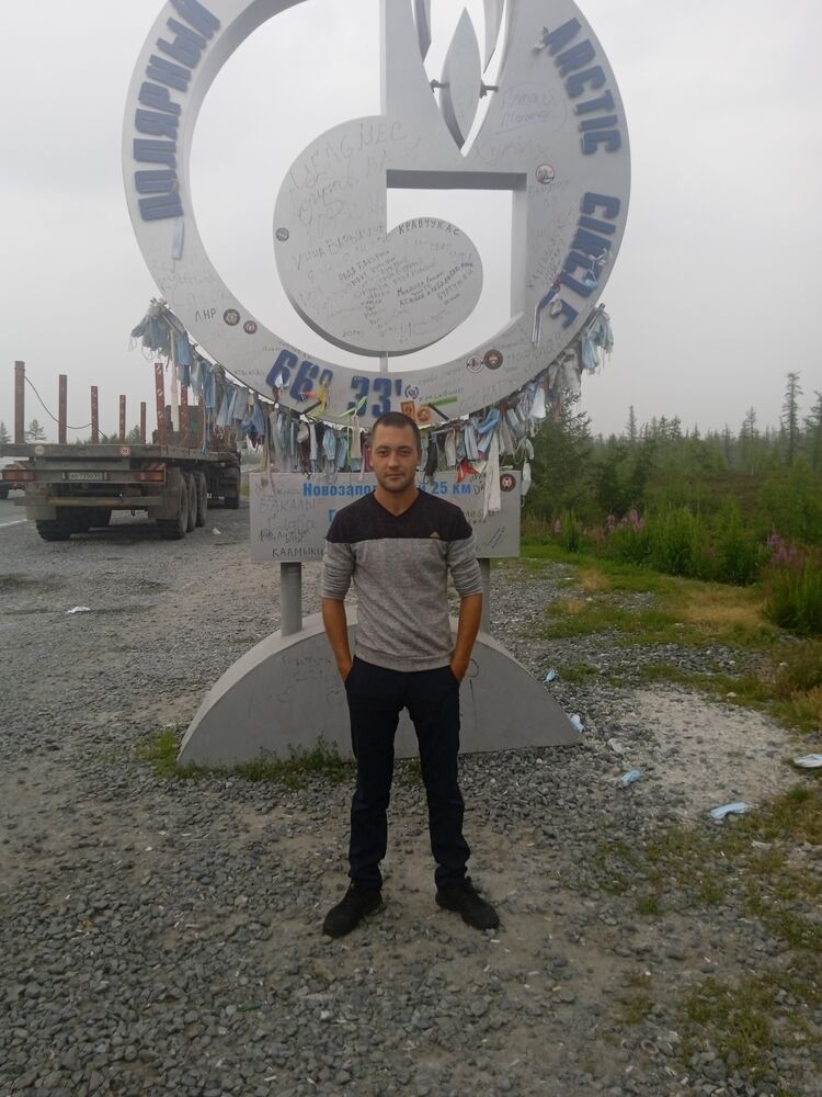  ,   , 29 ,     , c , 