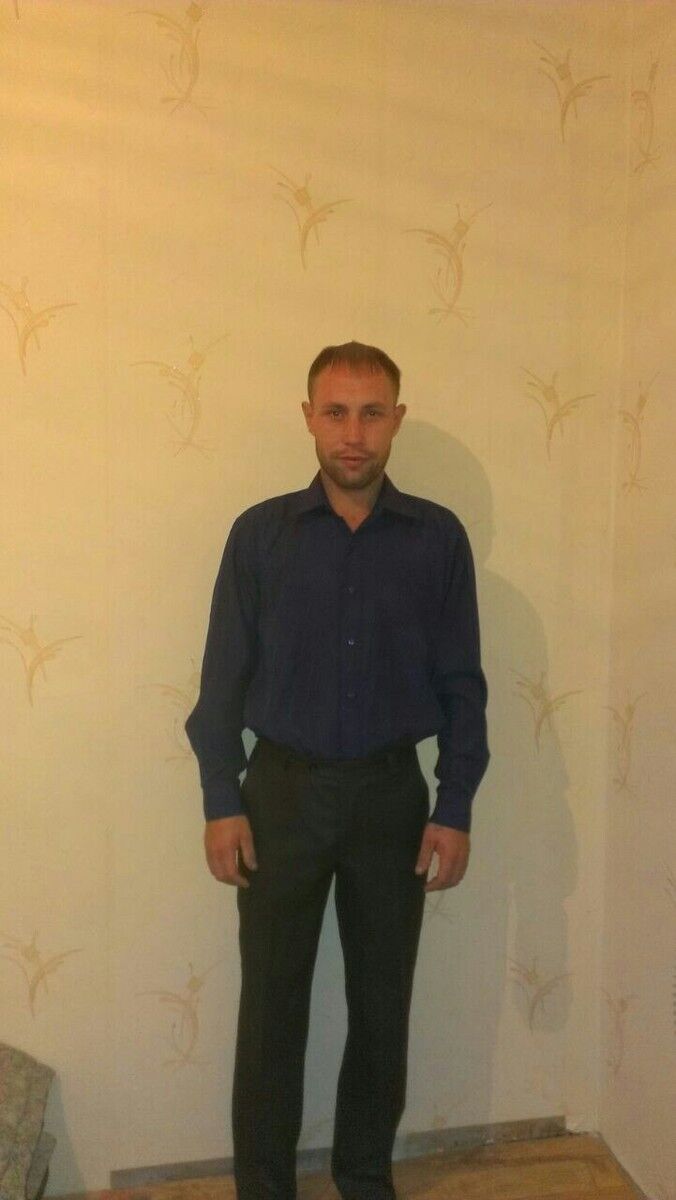 ���� 11179912 ������� ����, 38 ���, ���� ���������� � ������