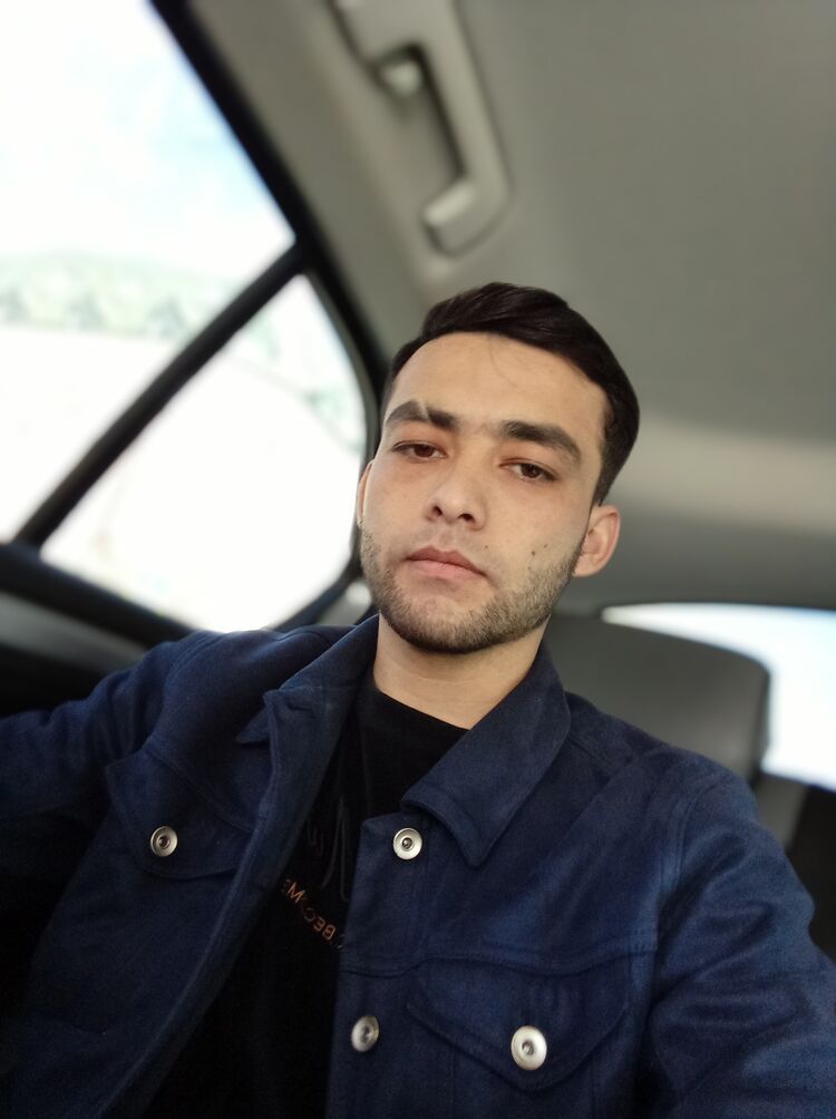 ���������� ������, ���� ������� ����, 26 ���, ������������ ��� ������, ����� � ���������