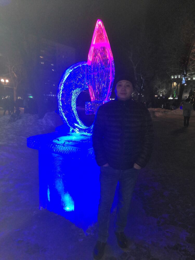  ,   Boris, 39 ,   ,   