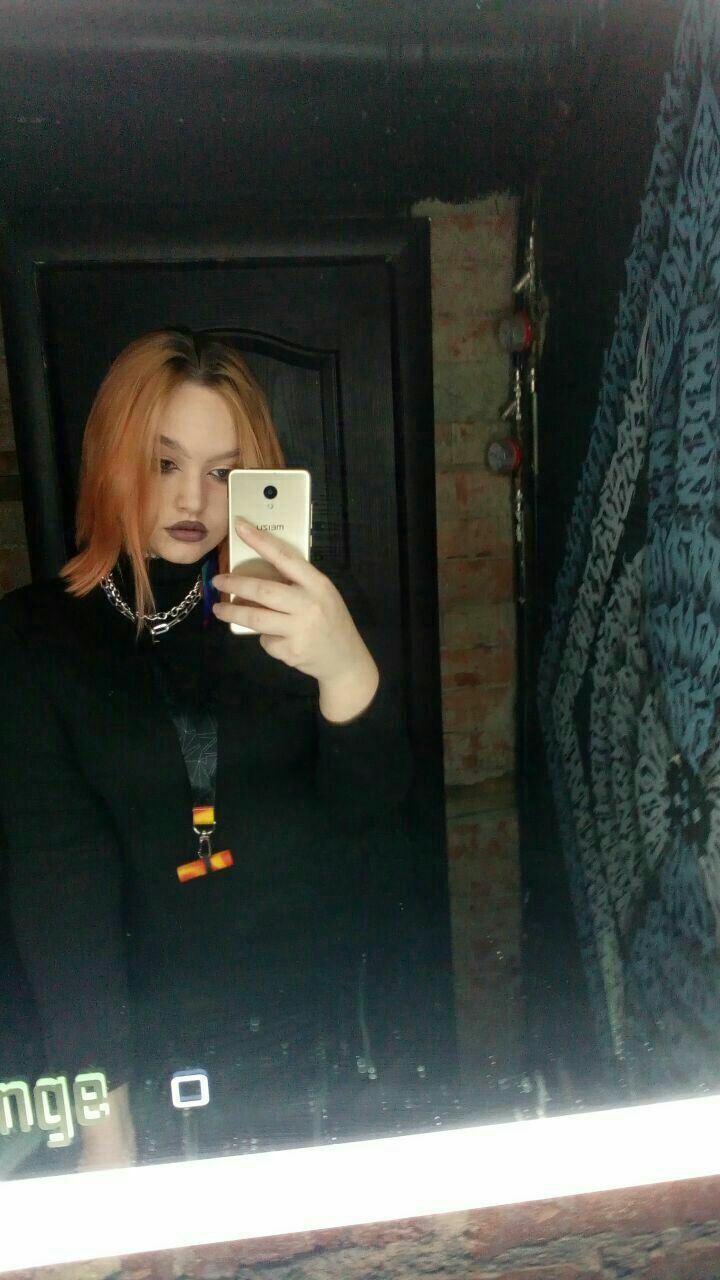 ���� 40885922 ������� ������, 21 ���, ���� ���������� � ������