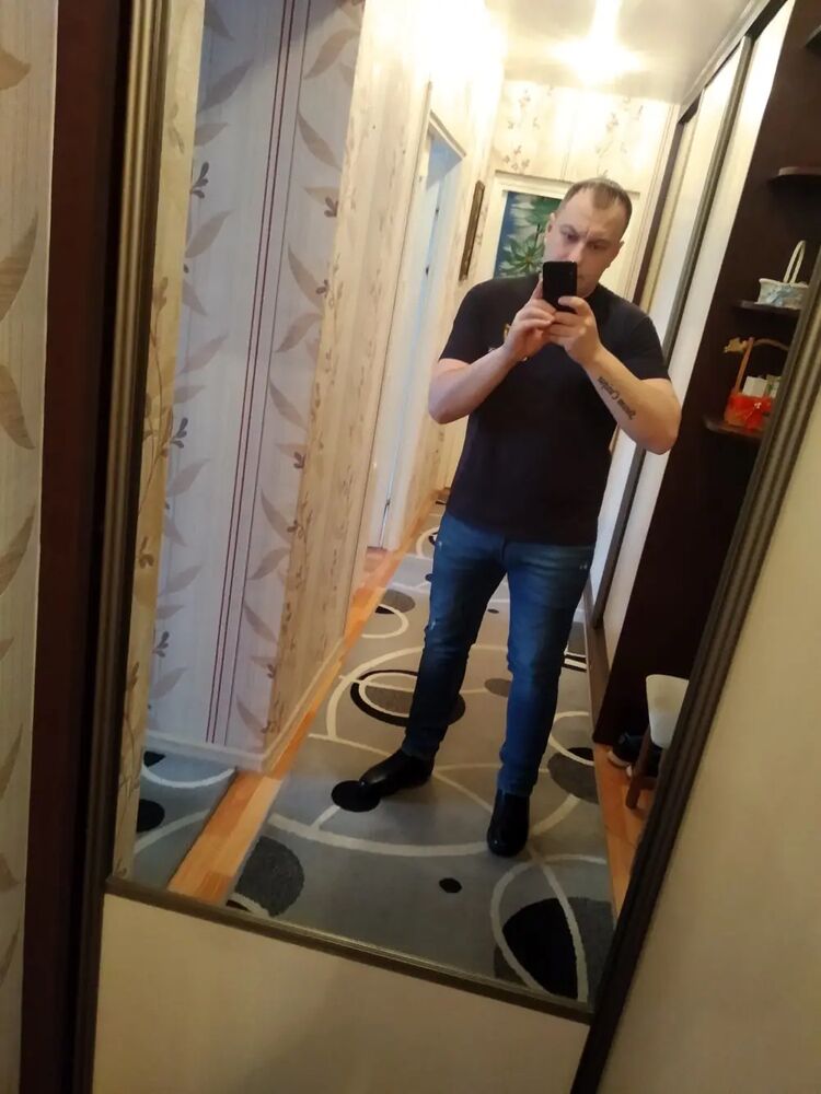  31919112  , 35 ,    