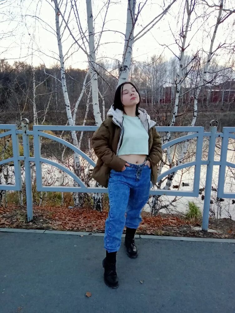 ���������� ������������, ���� ������� Alexandra, 21 ���, ������������ ��� ������, ����� � ���������, c�������� ���������, ���������