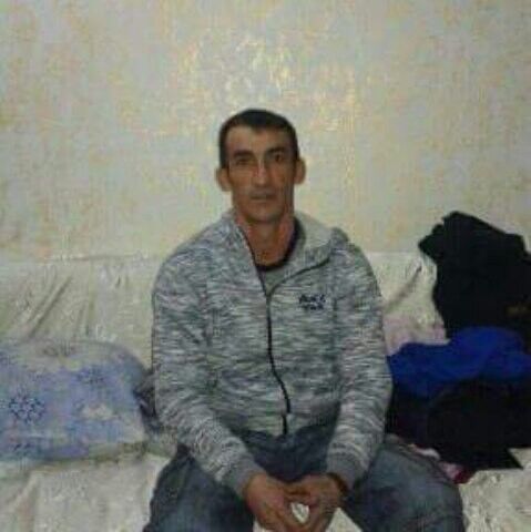  ,   Feruz, 49 ,   ,   , c 