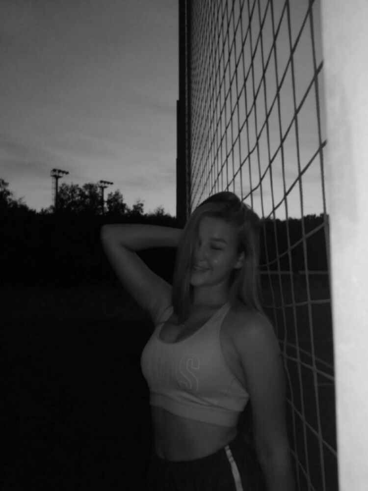  ,   , 22 ,  