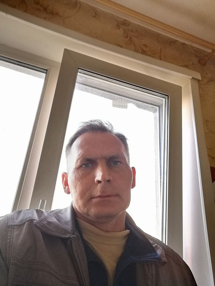 ���������� ��������, ���� ������� ����, 46 ���, ������������ ��� ������, ����� � ���������, c�������� ���������