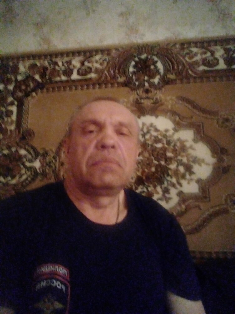  46518602  , 58 ,    