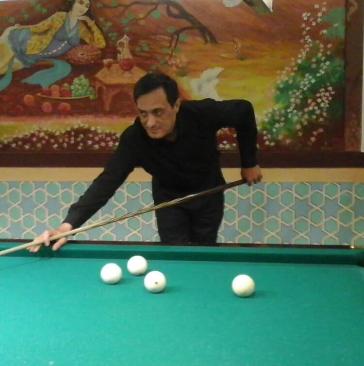  ,   , 50 ,   ,   , c 