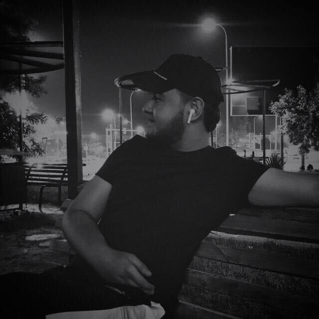 ���� 31614422 ����� �����, 25 ���, ���� ���������� � ��������