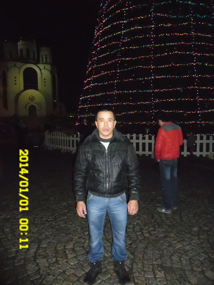  ,   , 45 ,  