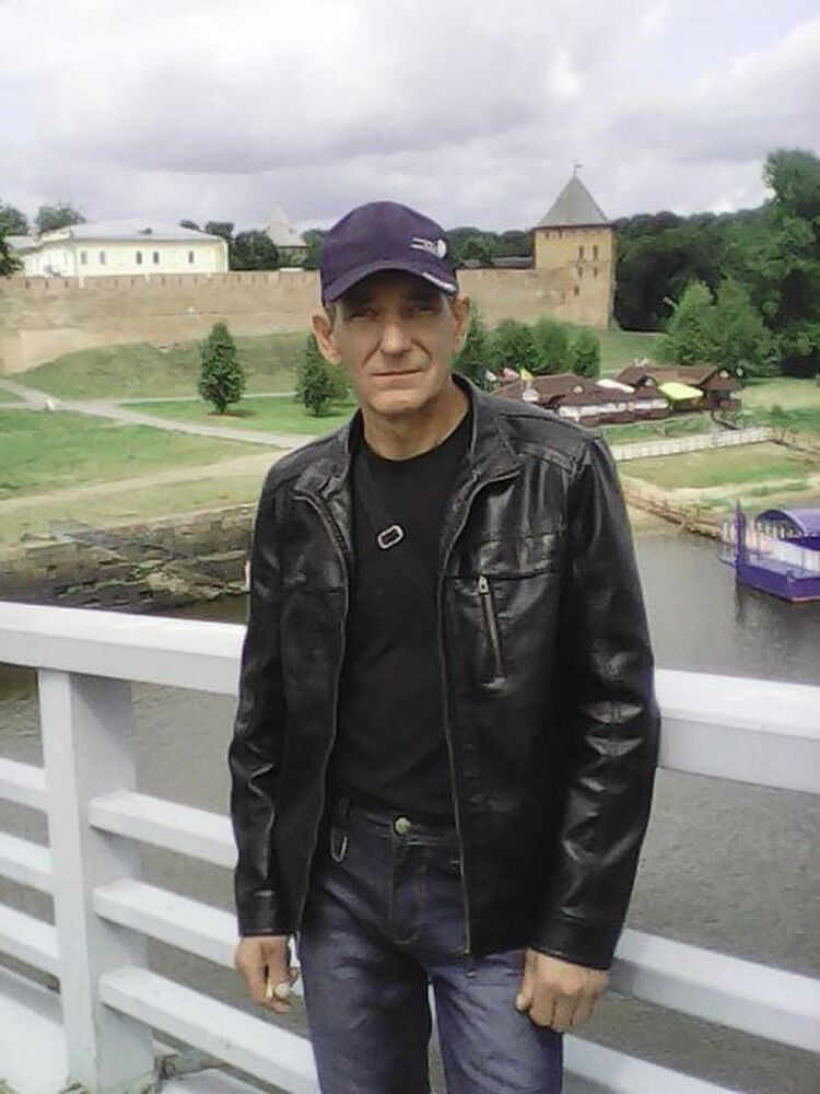  ,   , 58 ,   ,   , c 