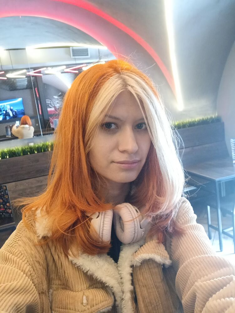  -,   , 35 ,   ,   