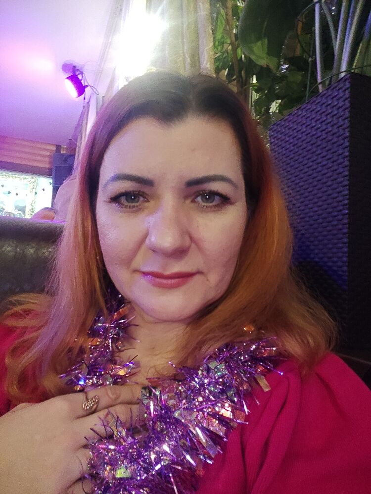  ,   , 47 ,     , c 
