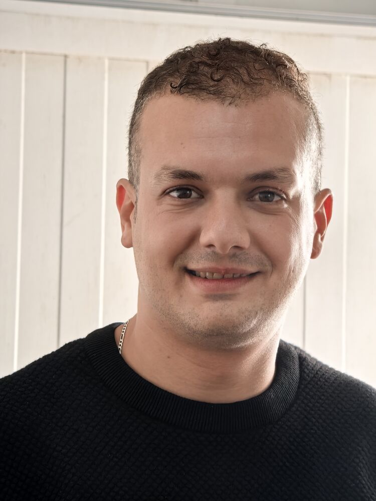 ���� 55121892 ������� HAKIM, 36 ���, ���� ���������� � ������