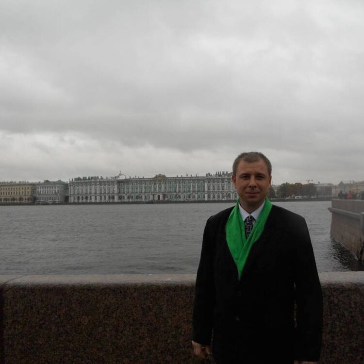 ���� 11510862 ������� �������, 50 ���, ���� ���������� � �����������