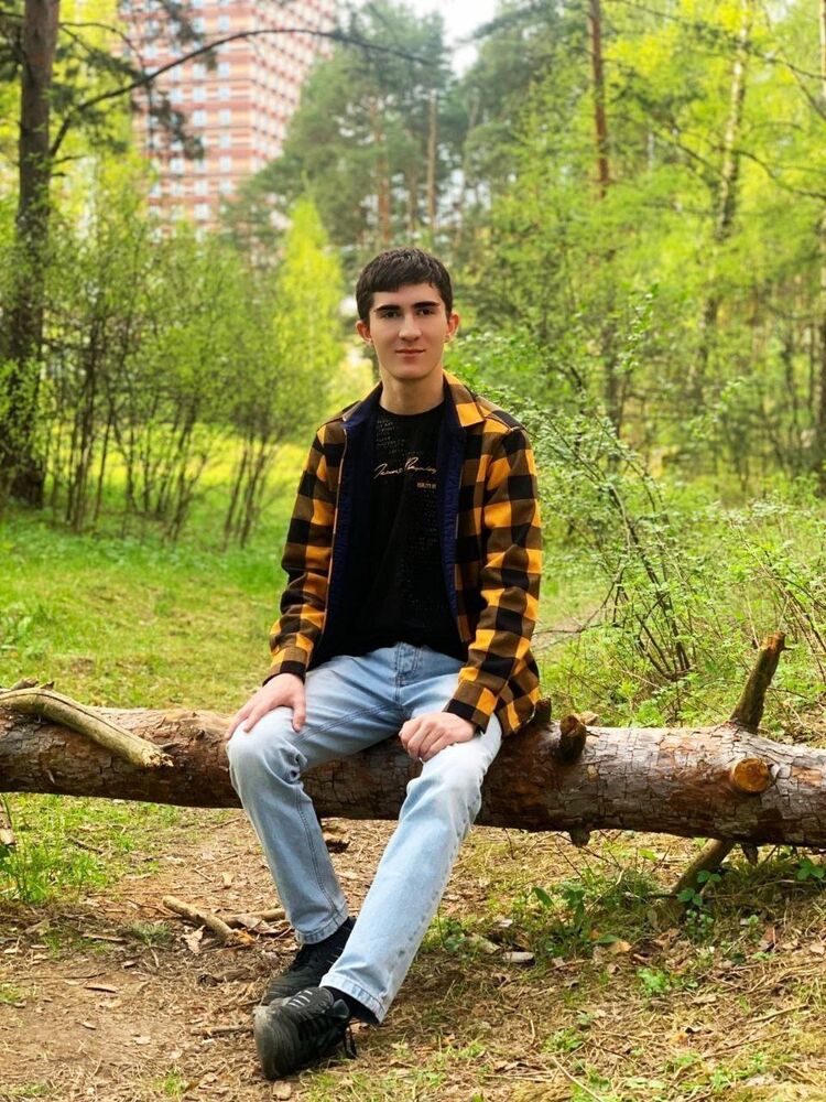 ���� 43998142 ����� ����, 20 ���, ���� ���������� � ������