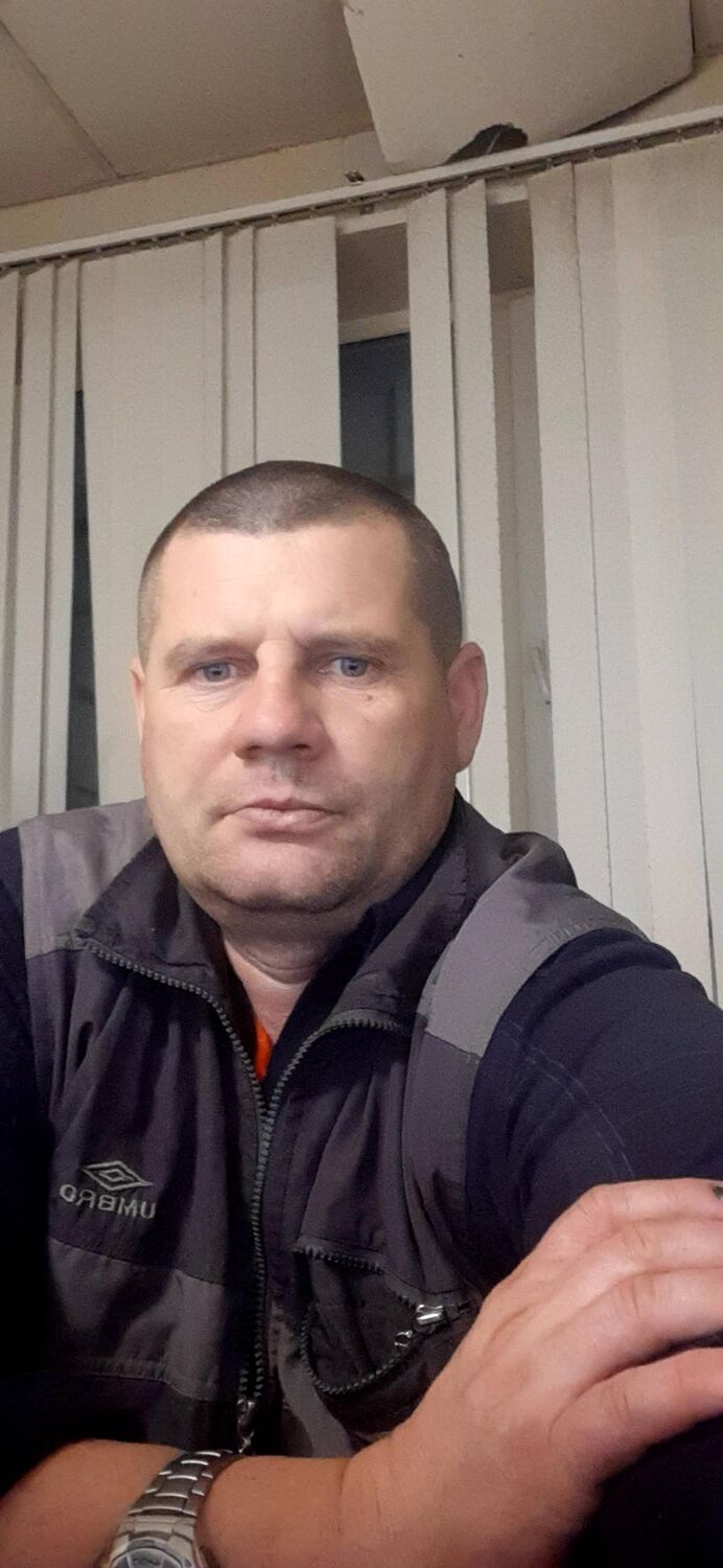 ���� 55515722 ������� �������, 48 ���, ���� ���������� � ������