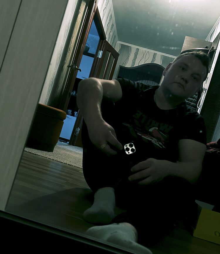 ���� 41540292 ������� �������, 34 ����, ���� ���������� � ������