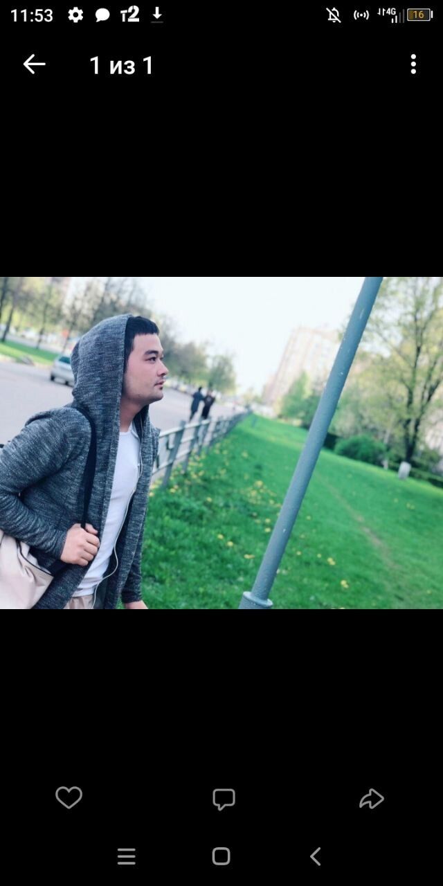 ���� 32588292 ������� ������, 28 ���, ���� ���������� � �����-����������