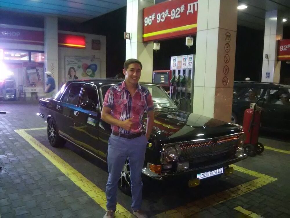 ���� 6242892 ������� Rus, 37 ���, ���� ���������� � ������