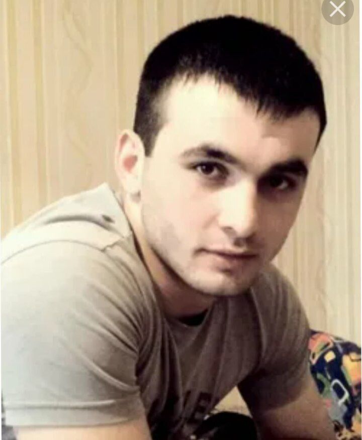 ���������� �����-���������, ���� ������� ���, 34 ����, ������������ ��� ������, ����� � ���������, c�������� ���������, ���������