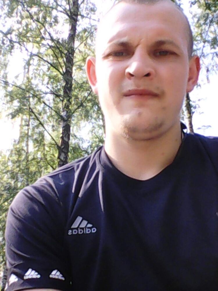 ���������� ������, ���� ������� ������, 34 ����, ������������ ��� ������, ����� � ���������, c�������� ���������, ���������