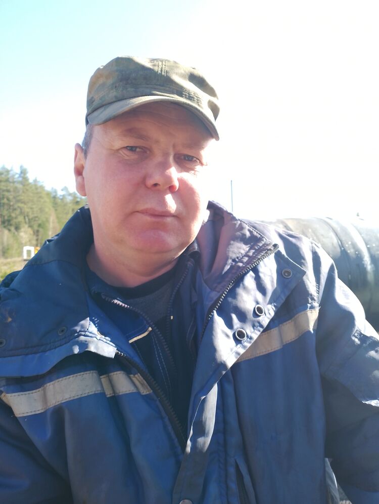 ���� 55757112 ������� �������, 45 ���, ���� ���������� � ���������