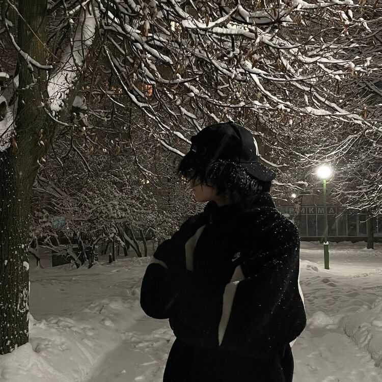 ���� 31778712 ����� ������, 21 ���, ���� ���������� � �������