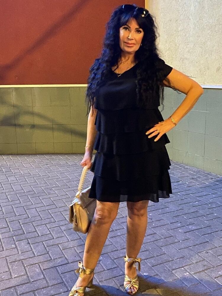 ���� 55076732 ������� ������, 49 ���, ���� ���������� � ������������