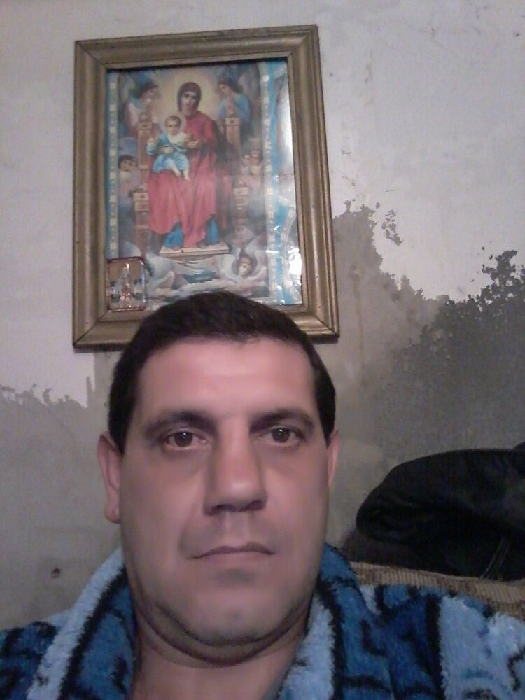  ,   , 46 ,  