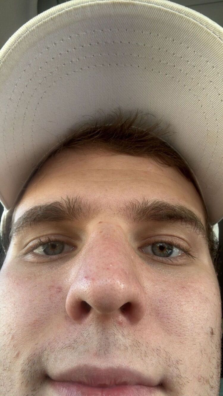 ���� 52793812 ����� Tad, 22 ����, ���� ���������� � ������