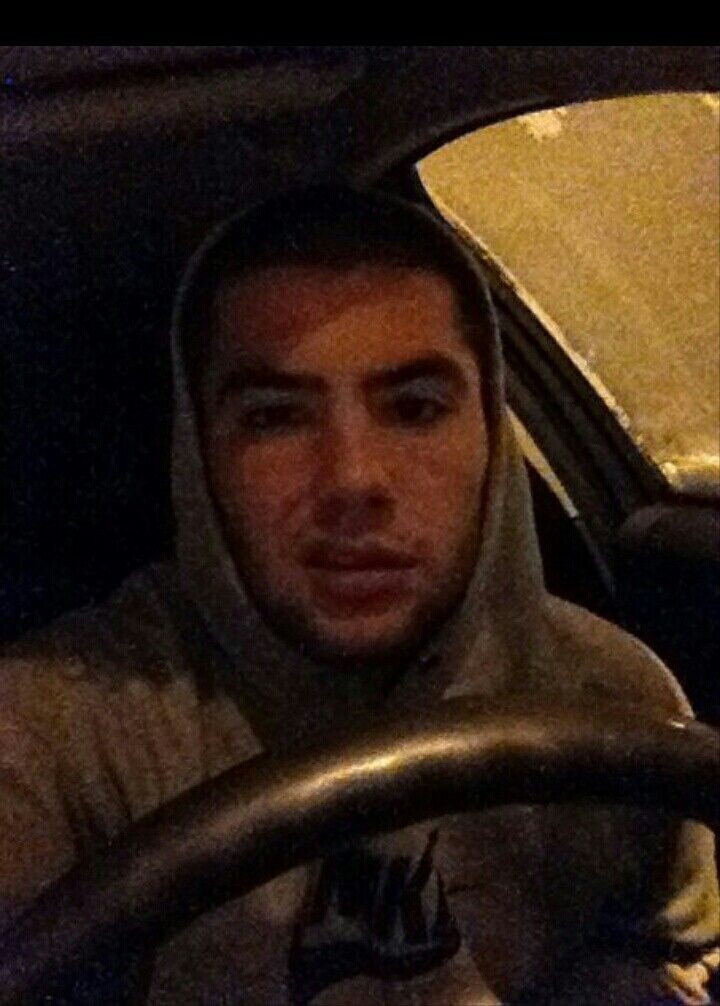  ,   , 37 ,   