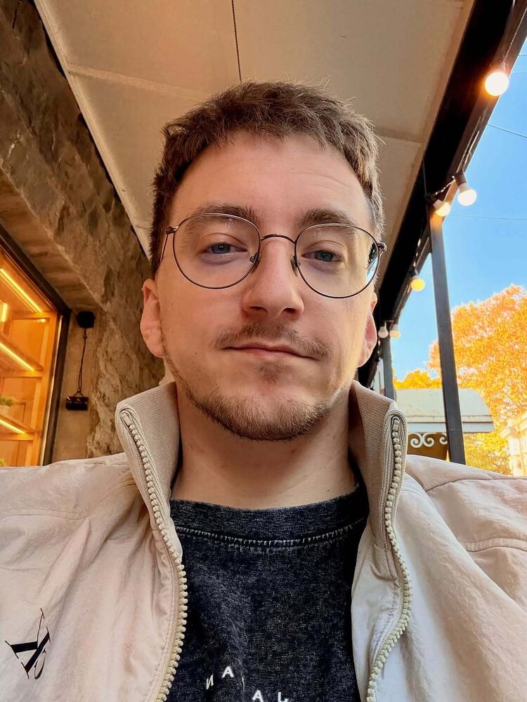 ���� 55139632 ������� ����, 36 ���, ���� ���������� � ����������