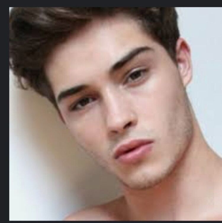 ���� 51541052 ����� JOXA, 25 ���, ���� ���������� � �����