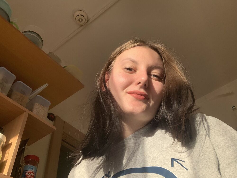 ���������� ������, ���� ������� ��������, 21 ���, ������������ ��� ������, ����� � ���������, ���������