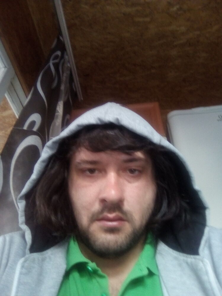 ���� 15711672 ������� �������, 38 ���, ���� ���������� � ����������