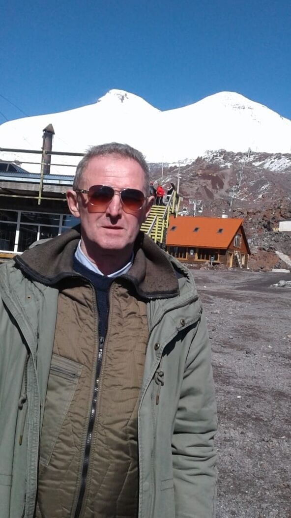 ���������� ������, ���� ������� ������, 69 ���, ������������ ��� ������, ����� � ���������