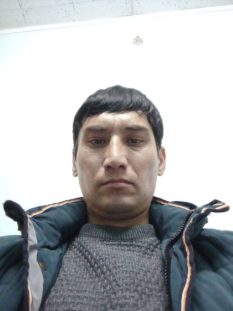  -,   , 42 ,   c 