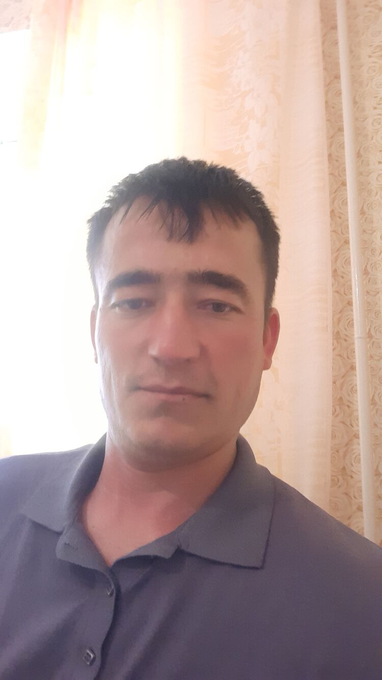 ���������� �����������, ���� ������� �����, 42 ����, ������������ ��� ������, ����� � ���������