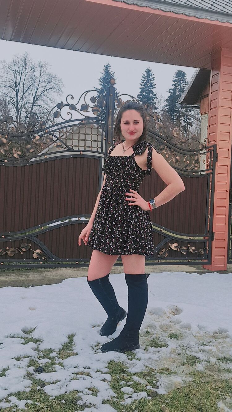 ���� 56399112 ������� ����, 25 ���, ���� ���������� � ������