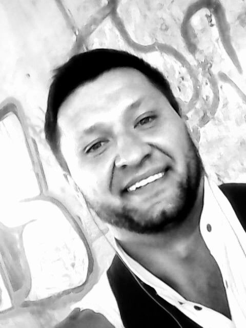  6380402  Andrei, 45 ,    