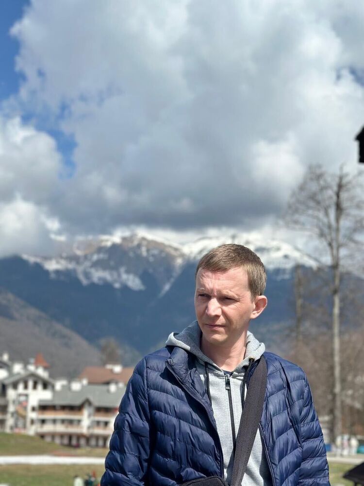 ���������� ������, ���� ������� �����, 43 ����, ������������ ��� ������, ����� � ���������