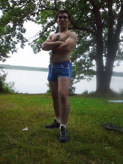 ���� 3999422 ������� 89035757776, 38 ���, ���� ���������� � ������