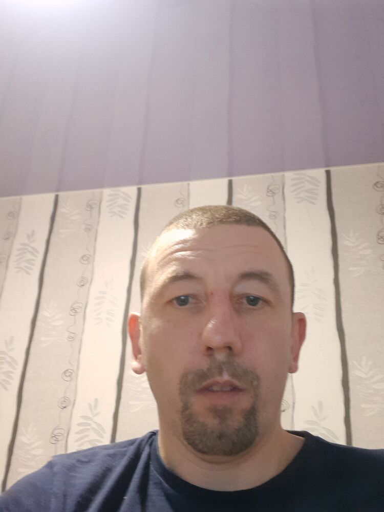 ���� 56102682 ������� �����, 40 ���, ���� ���������� � ���������